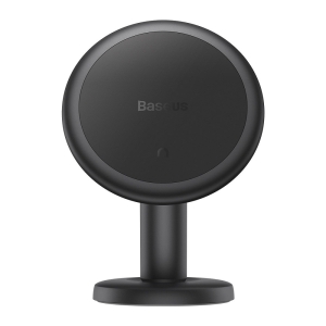 هولدر و پایه نگهدارنده گوشی موبایل مگنتی بیسوس Baseus C01 SUCC000001