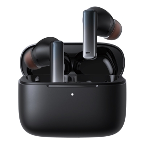 هندزفری بلوتوث بیسوس Baseus Bowie M2 Plus NGTW190001