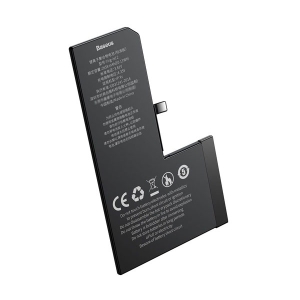باتری اصلی آیفون ایکس بیسوس Baseus ACCB-AIPX iPhone X Battery
