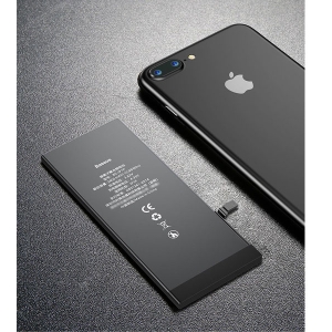 باتری اصلی آیفون ایکس بیسوس Baseus ACCB-AIPX iPhone X Battery