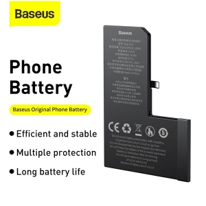 باتری اصلی آیفون ایکس بیسوس Baseus ACCB-AIPX iPhone X Battery