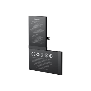 باتری اصلی آیفون ایکس اس مکس بیسوس Baseus ACCB-AIPXM iPhone XS Max Battery