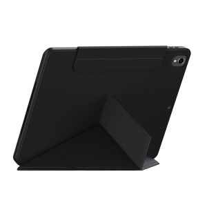 Baseus ARCX010213 smart case iPad 9/8/Air 3
