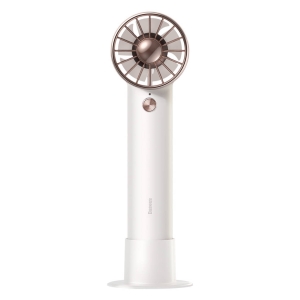 Baseus ACFX000002 Portable Mini FAN