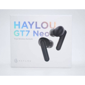 هدفون بی سیم شیائومی مدل هایلو GT7 Neo ا Haylou GT7 Neo Wireless Headphones