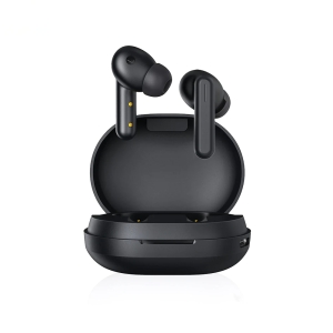 هندزفری بلوتوث دوگوش هایلو Haylou GT7 Neo