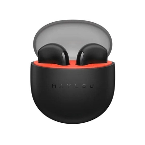 هندزفری بلوتوث دوگوش هایلو Haylou X1 Neo