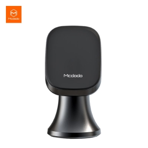 هولدر و پایه نگهدارنده مک دودو Mcdodo CM-8490