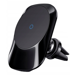 هولدر و شارژر وایرلس مگنتی مک دودو Mcdodo CH-7071 توان 15 وات