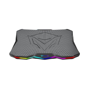 پایه خنک کننده میشن مدل Meetion MT-CP4040