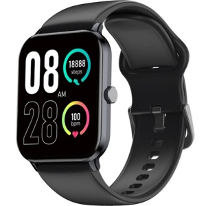 ساعت هوشمند کیو سی وای QCY GTC Watch