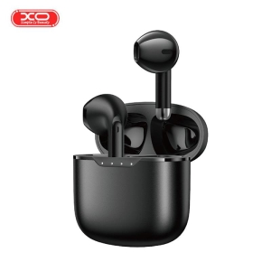 هندزفری بلوتوث دوگوش ایکس او XO X11