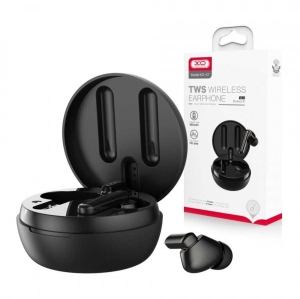 هندزفری بلوتوث دوگوش ایکس او XO X7