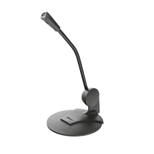 میکروفون رومیزی تراست مدل Trust Primo