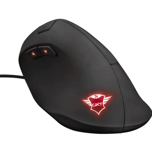 Trust GXT 144 REXX VERTICAL GAMING MOUSE