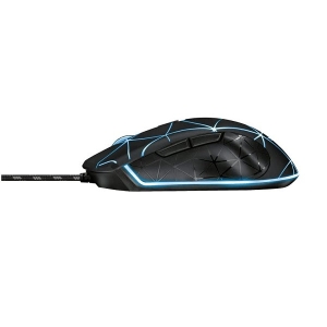 Trust GXT 133 LOCX Gaming Mouse