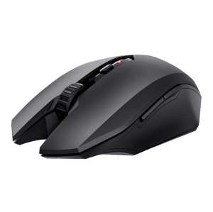 ماوس گیمینگ بیسیم تراست مدل Trust GXT 115 MACCI