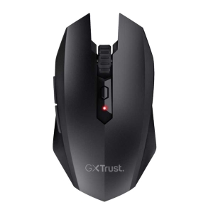 Trust GXT 115 MACCI WIRELESS GAMING MOUSE