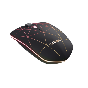 Trust GXT 117 STRIKE WIRELESS GAMING MOUSE