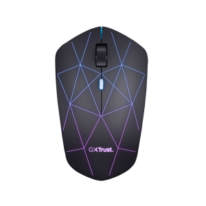 Trust GXT 117 STRIKE Wireless Gaming Mouse