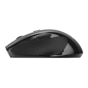 Trust Nito Wireless Mouse