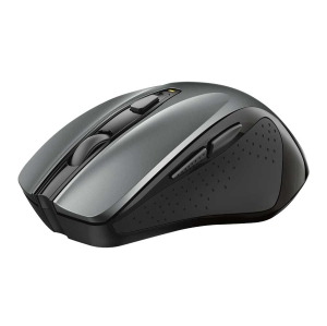 Trust Nito 2200DPI Wireless Mouse