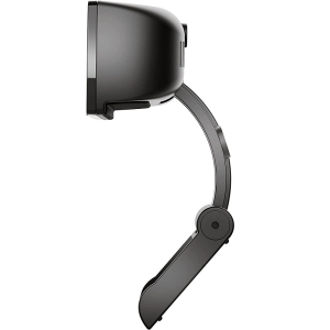 وب کم تراست مدل Trust GXT 1160 VERO