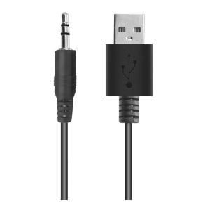 اسپیکر دسکتاپ تراست مدل Trust GXT 606 JAVV