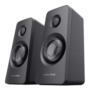 Trust GXT 629 TYTAN RGB-ILLUMINATED 2.1 SPEAKER