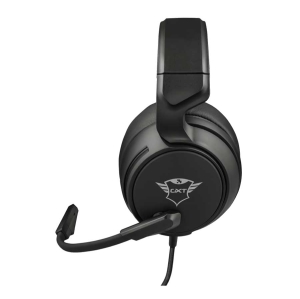 Trust GXT 433 PYLO Gaming Headset