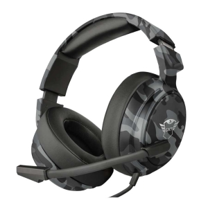 هدست گیمینگ باسیم تراست مدل Trust GXT 433 PYLO