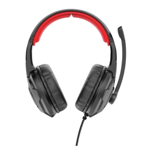 Trust GXT 411 RADIUS Gaming Headset