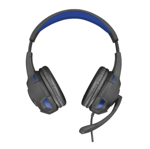 Trust GXT 307B Ravu Wired PS4-PS5 GAMING HEADSET