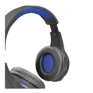 GAMING HEADSET SUITABLE FOR PS4 / PS5