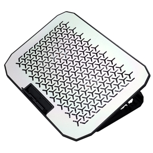 پایه خنک کننده لپ تاپ تراست مدل Trust TPAD - 2