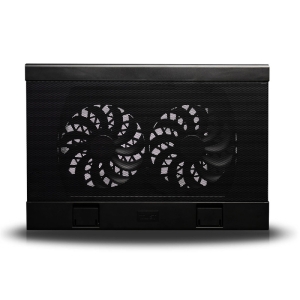 پایه خنک کننده لپ تاپ تراست مدل TRUST TPAD-5