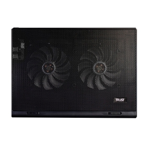 پایه خنک کننده لپ تاپ تراست مدل TRUST TPAD-7