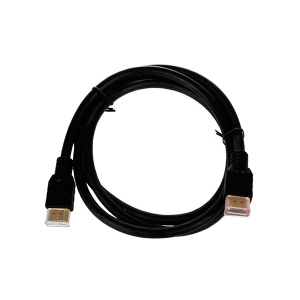 کابل HDMI کی نت مدل K-CH140015 به طول 1.5 متر