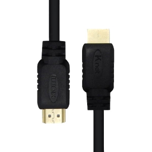 خرید و قیمت کابل hdmi 1.5