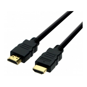 کابل HDMI کی نت مدل K-CH140100 به طول 10 متر