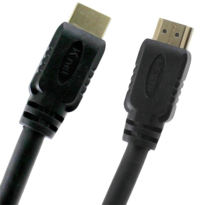 کابل HDMI کی نت مدل K-CH140100 به طول 10 متر