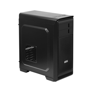 کیس کامپیوتر گرین مدل Green HIVA