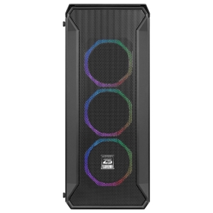 کیس کامپیوتر گرین مدل GREEN Z5 SURENA