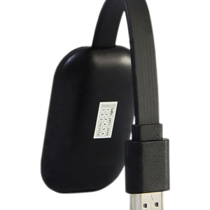 دانگل انتقال تصویر HDMI کی نت