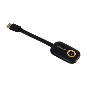 قیمت و خرید دانگل انتقال تصویر HDMI