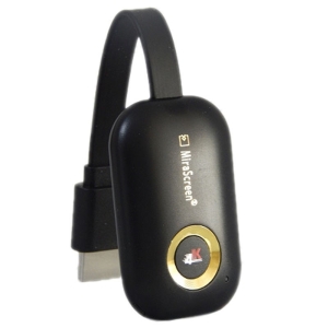 دانگل انتقال تصویر HDMI کی نت پلاس KP-DHWF2160