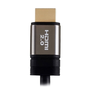 کابل HDMI V2.0 ارزان قیمت