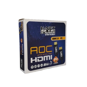خرید و قیمت کابل HDMI با قابلیت 4K