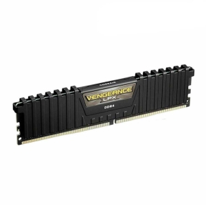 Corsair VENGEANCE LPX 16 GB DDR4 DRAM 3200MHz