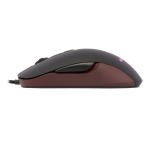 Green GM402 Gaming Mouse